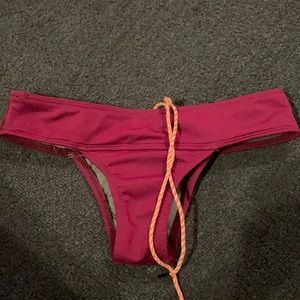 JOLYN SOFTY II BOTTOMS